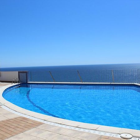 Villamarina Apartments - Zand Properties Бенидорм Экстерьер фото